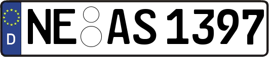 NE-AS1397
