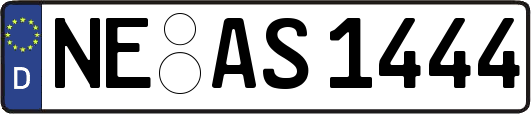 NE-AS1444