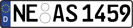 NE-AS1459