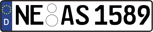 NE-AS1589