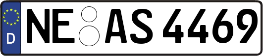 NE-AS4469