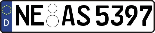 NE-AS5397