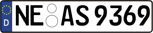 NE-AS9369