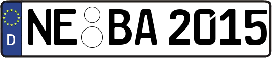 NE-BA2015