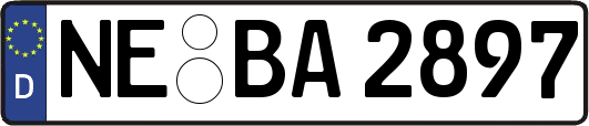NE-BA2897