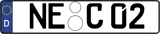 NE-C02