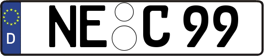 NE-C99