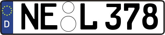 NE-L378