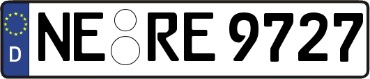 NE-RE9727