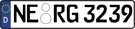 NE-RG3239