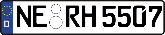 NE-RH5507
