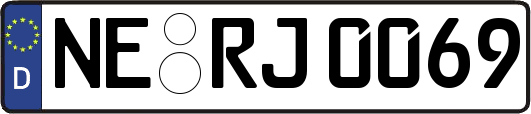 NE-RJ0069
