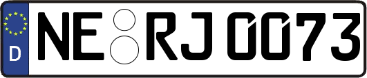 NE-RJ0073