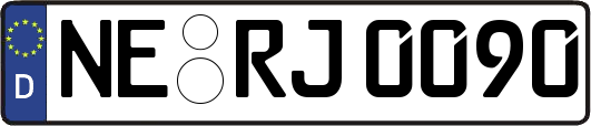 NE-RJ0090