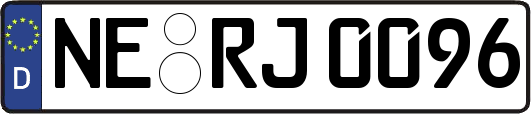 NE-RJ0096