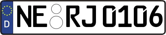 NE-RJ0106