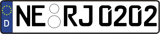 NE-RJ0202