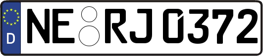 NE-RJ0372