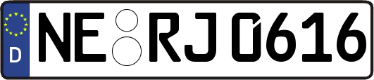 NE-RJ0616