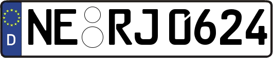 NE-RJ0624