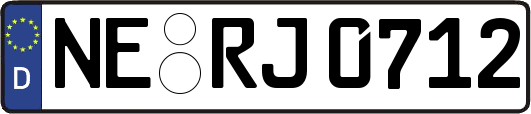 NE-RJ0712