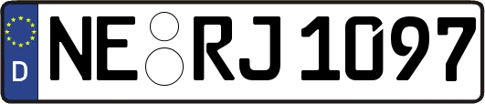NE-RJ1097