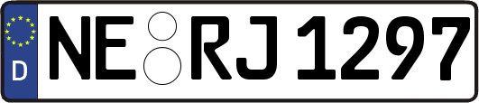 NE-RJ1297