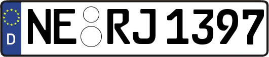 NE-RJ1397