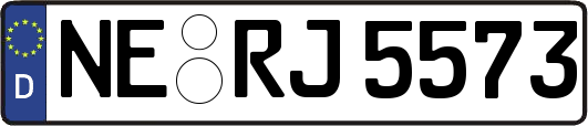 NE-RJ5573