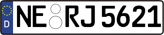 NE-RJ5621