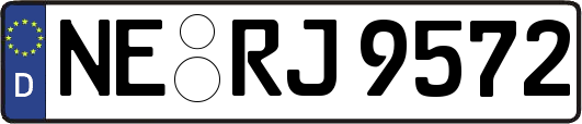 NE-RJ9572