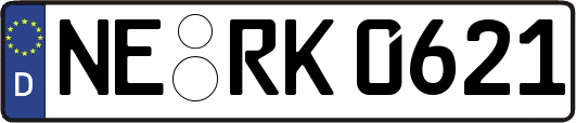 NE-RK0621