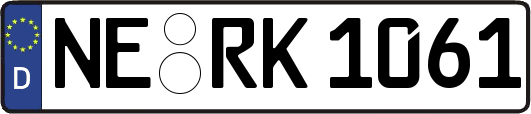 NE-RK1061