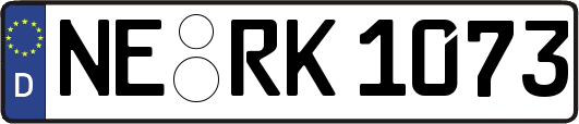 NE-RK1073