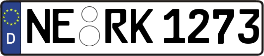 NE-RK1273