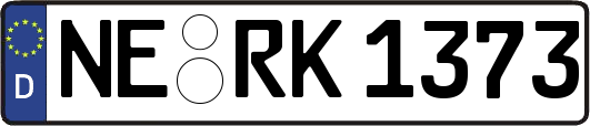 NE-RK1373