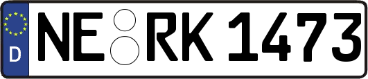 NE-RK1473