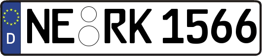 NE-RK1566