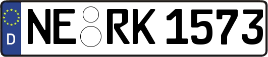 NE-RK1573