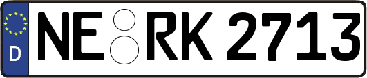NE-RK2713