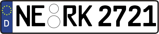 NE-RK2721