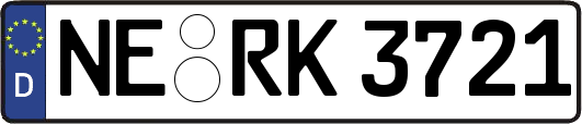 NE-RK3721