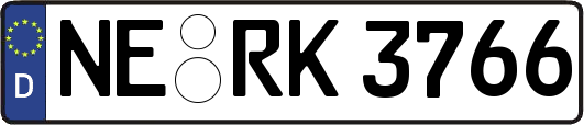 NE-RK3766