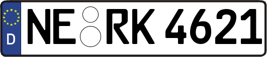 NE-RK4621