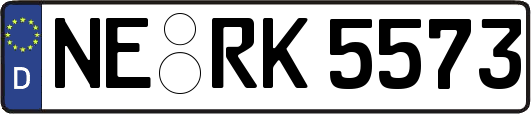 NE-RK5573