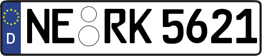 NE-RK5621