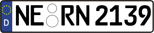 NE-RN2139