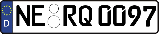 NE-RQ0097