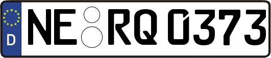 NE-RQ0373