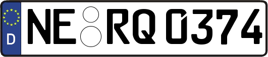 NE-RQ0374